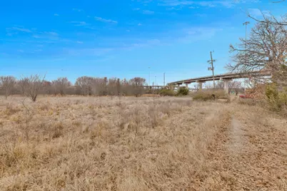 11350 C F Hawn Freeway, Dallas, TX 75253 - Photo 24