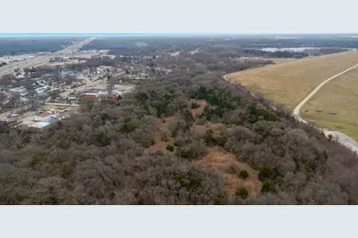 11350 C F Hawn Freeway, Dallas, TX 75253 - Photo 12