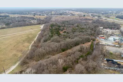 11350 C F Hawn Freeway, Dallas, TX 75253 - Photo 16