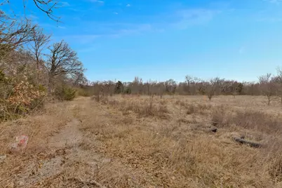 11350 C F Hawn Freeway, Dallas, TX 75253 - Photo 20