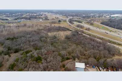 11350 C F Hawn Freeway, Dallas, TX 75253 - Photo 8