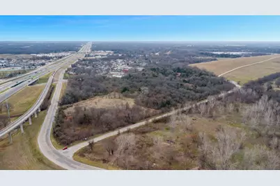 11350 C F Hawn Freeway, Dallas, TX 75253 - Photo 4