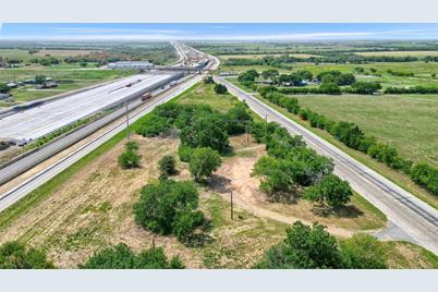 Tbd 1 Fm 1306, Gainesville, TX 76240 - Photo 10