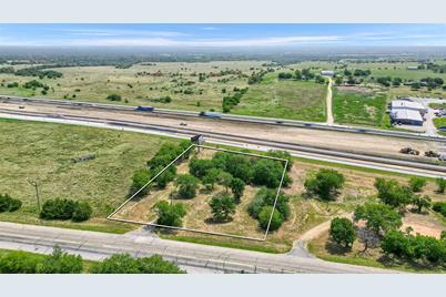 Tbd 1 Fm 1306, Gainesville, TX 76240 - Photo 2