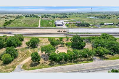 Tbd 1 Fm 1306, Gainesville, TX 76240 - Photo 12