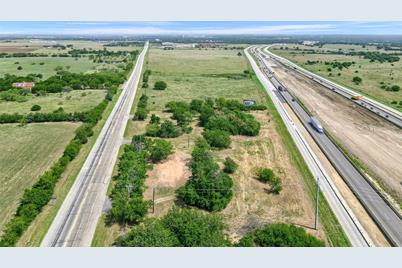 Tbd 1 Fm 1306, Gainesville, TX 76240 - Photo 14