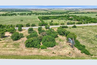 Tbd 1 Fm 1306, Gainesville, TX 76240 - Photo 8