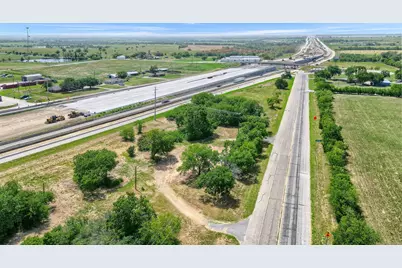 1630 Fm 1306, Gainesville, TX 76240 - Photo 6