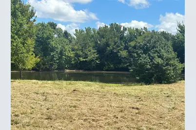 Tbd County Road 703A, Alvarado, TX 76009 - Photo 24