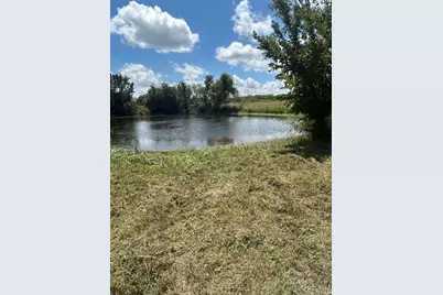 Tbd County Road 703A, Alvarado, TX 76009 - Photo 18