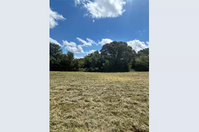 Tbd County Road 703A, Alvarado, TX 76009 - Photo 16