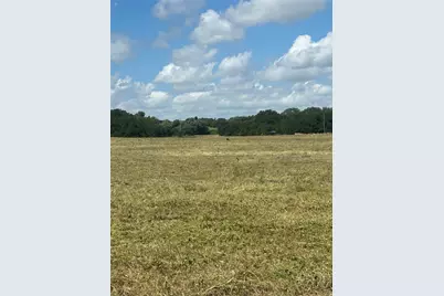 Tbd County Road 703A, Alvarado, TX 76009 - Photo 20