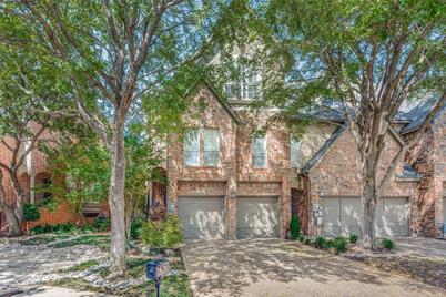 14891 Towne Lake Circle, Addison, TX 75001 - Photo 1