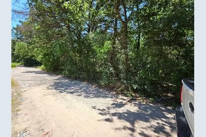 Lot 2 Bird Hill Drive, Quinlan, TX 75474 - Photo 1