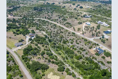 8021 Hells Gate Loop, Possum Kingdom Lake, TX 76475 - Photo 18