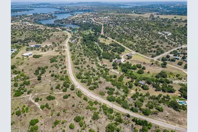 8021 Hells Gate Loop, Possum Kingdom Lake, TX 76475 - Photo 32