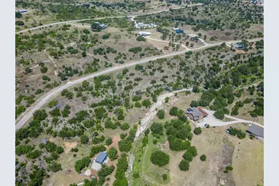 8021 Hells Gate Loop, Possum Kingdom Lake, TX 76475 - Photo 26