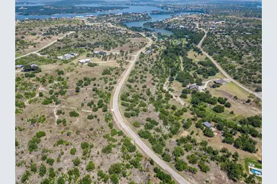 8021 Hells Gate Loop, Possum Kingdom Lake, TX 76475 - Photo 30