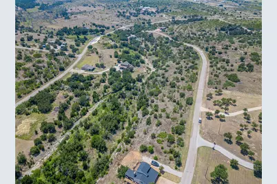 8021 Hells Gate Loop, Possum Kingdom Lake, TX 76475 - Photo 14