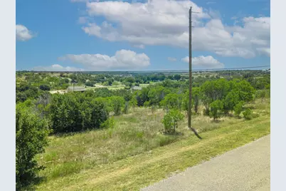 8021 Hells Gate Loop, Possum Kingdom Lake, TX 76475 - Photo 6