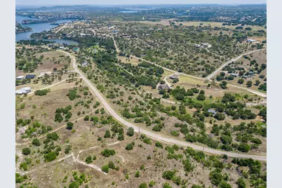 8021 Hells Gate Loop, Possum Kingdom Lake, TX 76475 - Photo 34