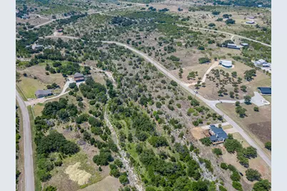 8021 Hells Gate Loop, Possum Kingdom Lake, TX 76475 - Photo 16