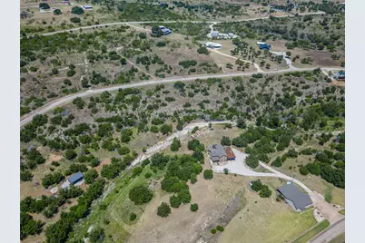 8021 Hells Gate Loop, Possum Kingdom Lake, TX 76475 - Photo 24
