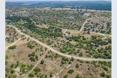 8021 Hells Gate Loop, Possum Kingdom Lake, TX 76475 - Photo 36