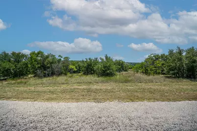 8021 Hells Gate Loop, Possum Kingdom Lake, TX 76475 - Photo 10