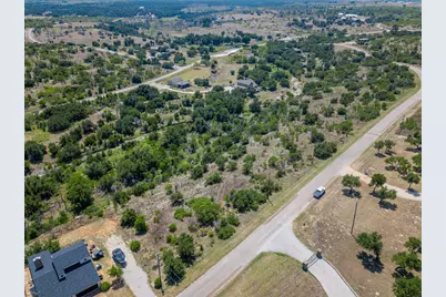 8021 Hells Gate Loop, Possum Kingdom Lake, TX 76475 - Photo 1