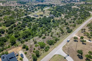 8021 Hells Gate Loop, Possum Kingdom Lake, TX 76475 - Photo 1