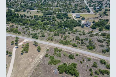 8021 Hells Gate Loop, Possum Kingdom Lake, TX 76475 - Photo 38