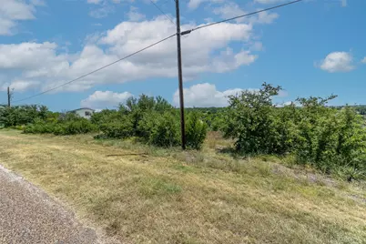 8021 Hells Gate Loop, Possum Kingdom Lake, TX 76475 - Photo 8