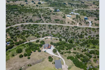 8021 Hells Gate Loop, Possum Kingdom Lake, TX 76475 - Photo 22