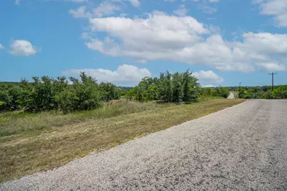 8021 Hells Gate Loop, Possum Kingdom Lake, TX 76475 - Photo 12