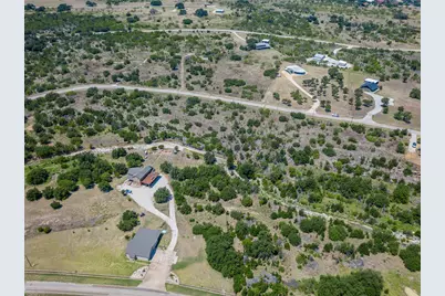8021 Hells Gate Loop, Possum Kingdom Lake, TX 76475 - Photo 20