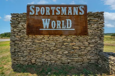 8021 Hells Gate Loop, Possum Kingdom Lake, TX 76475 - Photo 2