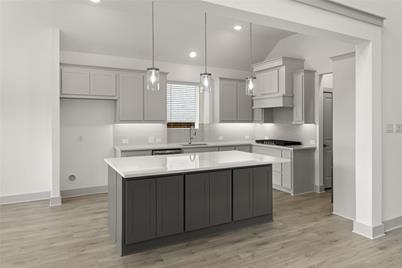 2004 Harmony Pine Way, Mesquite, TX 75181 - Photo 8