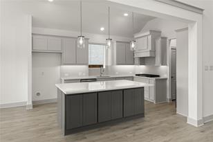 2004 Harmony Pne Wy, Mesquite, TX 75181 - Photo 8