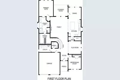 2004 Harmony Pine Way, Mesquite, TX 75181 - Photo 28