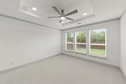 2004 Harmony Pine Way, Mesquite, TX 75181 - Photo 16