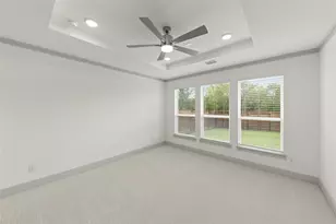 2004 Harmony Pne Wy, Mesquite, TX 75181 - Photo 16