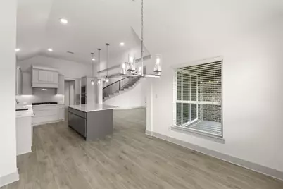 2004 Harmony Pine Way, Mesquite, TX 75181 - Photo 12