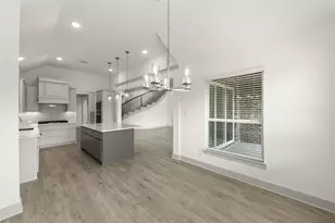 2004 Harmony Pne Wy, Mesquite, TX 75181 - Photo 12