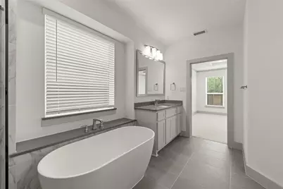 2004 Harmony Pine Way, Mesquite, TX 75181 - Photo 20