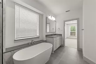 2004 Harmony Pne Wy, Mesquite, TX 75181 - Photo 20