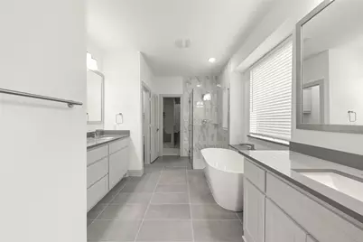 2004 Harmony Pine Way, Mesquite, TX 75181 - Photo 18