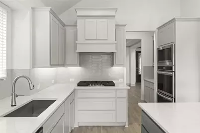 2004 Harmony Pine Way, Mesquite, TX 75181 - Photo 10