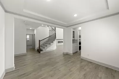 2004 Harmony Pine Way, Mesquite, TX 75181 - Photo 6