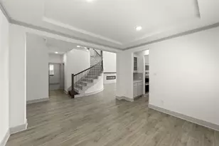 2004 Harmony Pne Wy, Mesquite, TX 75181 - Photo 6